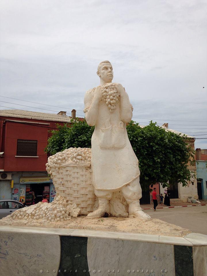 EL ANCOR  (4) par S Ellul.jpg